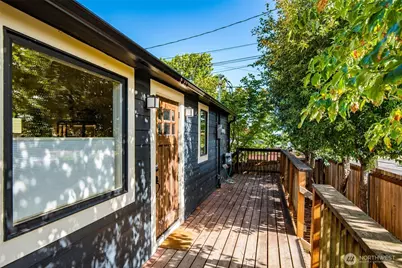 4512 N Orchard Street, Tacoma, WA 98407 - Photo 1