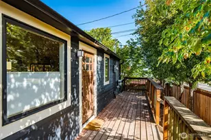 4512 N Orchard St, Tacoma, WA 98407 - Photo 1