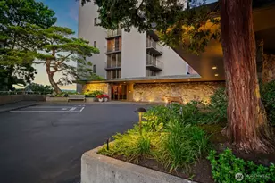 1620 43rd Ave E, Seattle, WA 98112 - Photo 1