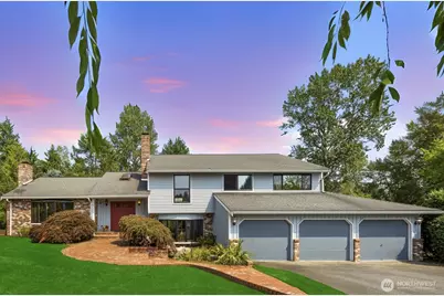 12714 181st Avenue NE, Redmond, WA 98052 - Photo 1