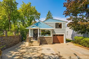 4233 48th Ave S, Seattle, WA 98118 - Photo 1