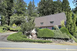 16769 Country Club Dr, Burlington, WA 98233 - Photo 1