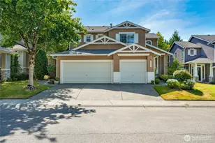 12820 68th Ave SE, Snohomish, WA 98296 - Photo 1
