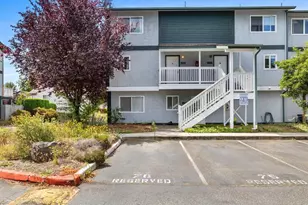 8823 Holly Dr, Everett, WA 98208 - Photo 1