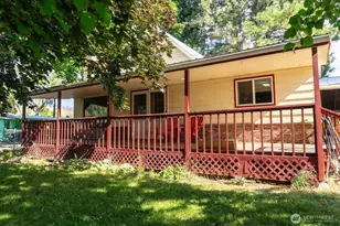 53 Kermel Rd, Omak, WA 98841 - Photo 1