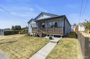 1315 Trenton Ave, Bremerton, WA 98310 - Photo 1