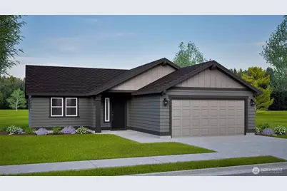 4560 Grape Drive NE, Moses Lake, WA 98837 - Photo 1