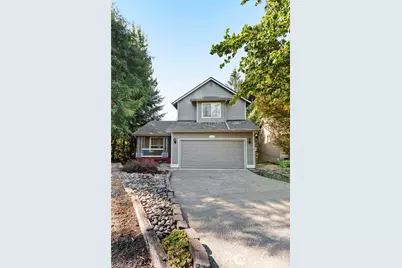 6018 Silver Oaks Court SE, Tumwater, WA 98501 - Photo 1