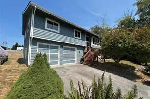 918 Marie Pl, Sedro Woolley, WA 98284 - Photo 1