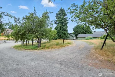 4061 E Howe Street, Tacoma, WA 98404 - Photo 1