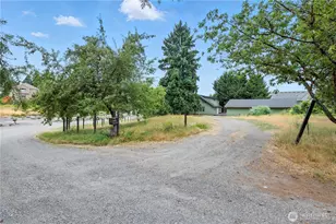 4061 E Howe St, Tacoma, WA 98404 - Photo 1