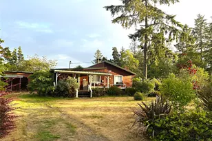 27418 V St, Ocean Park, WA 98640 - Photo 1