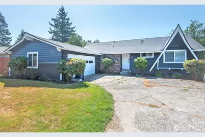 110 Paradise Pkwy, Granite Falls, WA 98252 - Photo 1