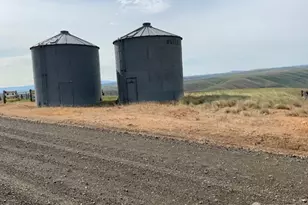 438 Fairview Rd, Pomeroy, WA 99347 - Photo 1