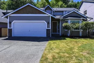 5916 121st St SE, Snohomish, WA 98296 - Photo 1