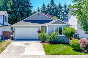 6320 121st St E, Puyallup, WA 98373 - Photo 1