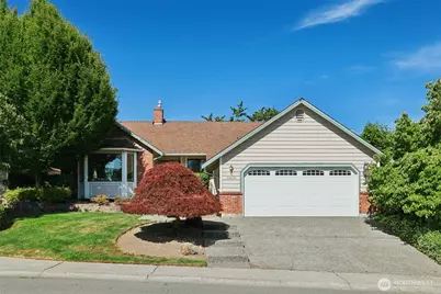 13400 44th Avenue W, Mukilteo, WA 98275 - Photo 1