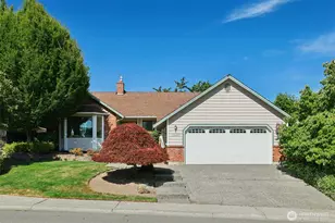 13400 44th Ave W, Mukilteo, WA 98275 - Photo 1