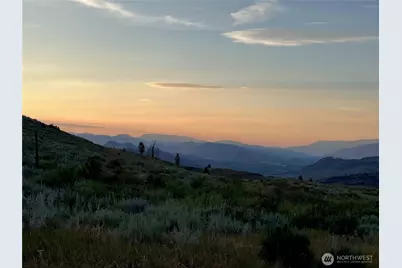 0 Twin Falls Rd, Tonasket, WA 98855 - Photo 1