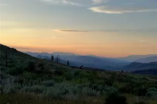 0 Twin Falls Rd, Tonasket, WA 98855 - Photo 1