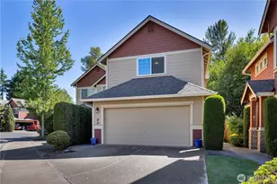 12900 SE 268th St, Kent, WA 98030 - Photo 1