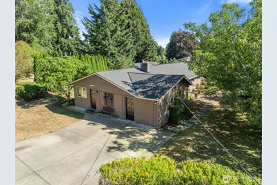 20218 75th Ave NE, Kenmore, WA 98028 - Photo 1