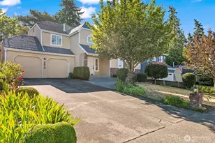 30818 47th Ave S, Auburn, WA 98001 - Photo 1