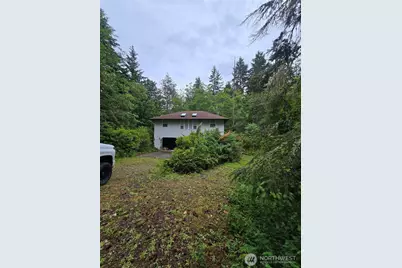 15117 85th Avenue NW, Gig Harbor, WA 98239 - Photo 1