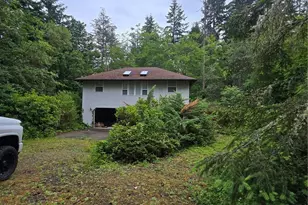 15117 85th Ave NW, Gig Harbor, WA 98239 - Photo 1