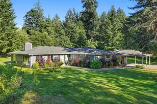 25126 SE 224th St, Maple Valley, WA 98038 - Photo 1