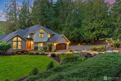 1124 Canning Court SW, Olympia, WA 98512 - Photo 1