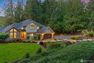 1124 Canning Ct SW, Olympia, WA 98512 - Photo 1