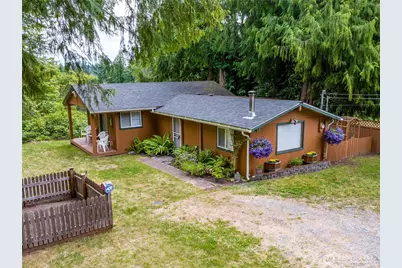 19442 SE 168th Street, Renton, WA 98058 - Photo 1