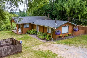 19442 SE 168th St, Renton, WA 98058 - Photo 1