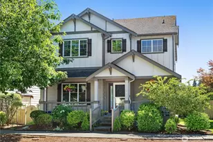 5901 Colorado Ave SE, Lacey, WA 98513 - Photo 1