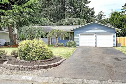 17024 24th Avenue SE, Bothell, WA 98012 - Photo 1
