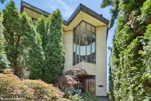 3921 S Angeline St, Seattle, WA 98118 - Photo 1