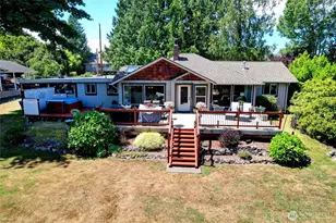 10117 Chapel Hill Rd, Lake Stevens, WA 98258 - Photo 1