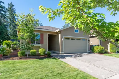 18518 146th Street E, Bonney Lake, WA 98391 - Photo 1