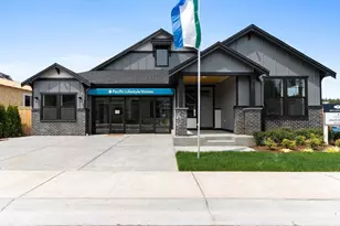 6278 MARYMERE Rd SW, Port Orchard, WA 98367 - Photo 1