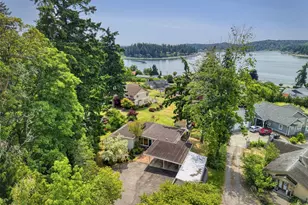 17667 State Hwy 305 NE, Poulsbo, WA 98370 - Photo 1