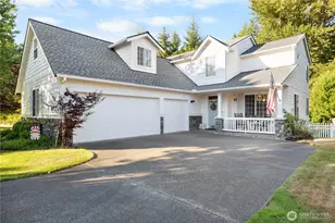 2060 Hammond Ave, DuPont, WA 98327 - Photo 1