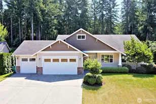 1022 259th St NW, Stanwood, WA 98292 - Photo 1