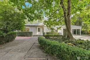 8019 Veterans Dr SW, Lakewood, WA 98498 - Photo 1