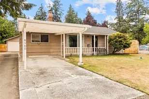 8900 Highland Ave SW, Lakewood, WA 98498 - Photo 1