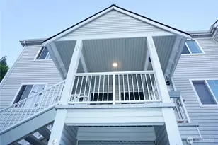 31900 104th Ave SE, Auburn, WA 98092 - Photo 1