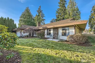 17105 146th Ave SE, Renton, WA 98058 - Photo 1