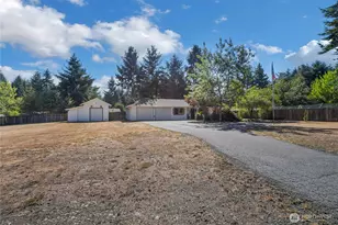 2810 SE Angus Road SE, Tenino, WA 98589 - Photo 1