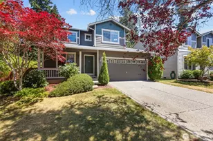 2803 19th St Pl SW, Puyallup, WA 98373 - Photo 1