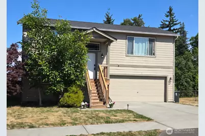 4405 E I, Tacoma, WA 98404 - Photo 1